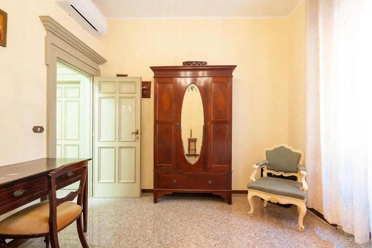 Others 2, Errico Suite e Rooms, Lecce
