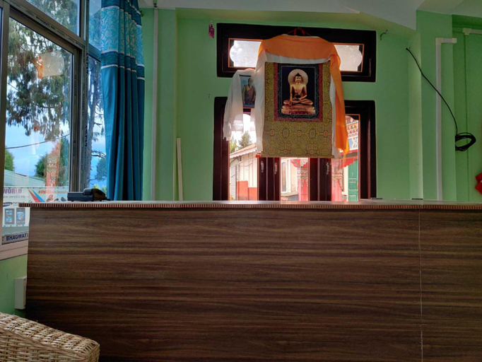 Others 3, Tawang Centre Point, Tawang