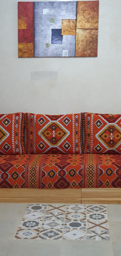 Others 5, Villa Yassalam Essaouira , Essaouira
