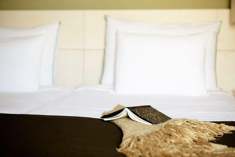 Bedroom 3, PALMA BEACH HOTEL & APT Adults Only, Baleares