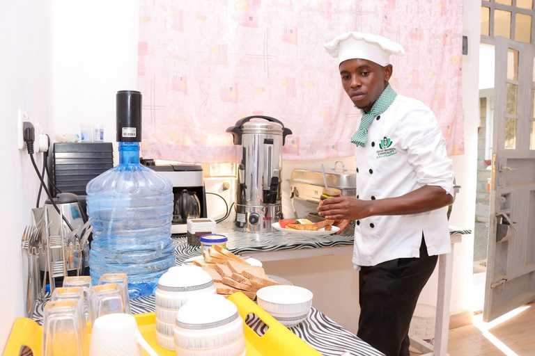Food & Drinks 4, Jazby Guest House Naivasha, Naivasha