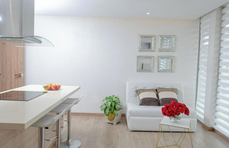 Others 5, HOTEL BRISTOL CUENCA, Cuenca