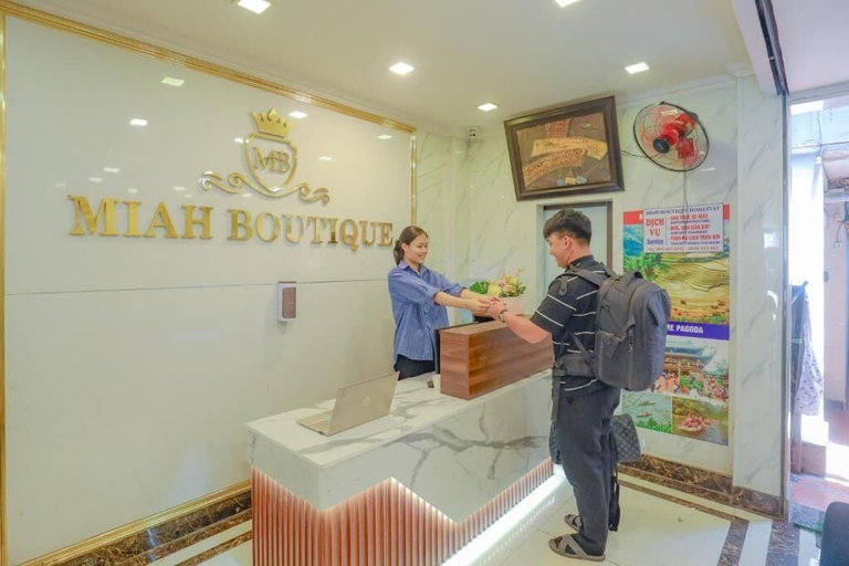 Others 5, Ha Noi Miah Boutique Hotel, Hoàn Kiếm