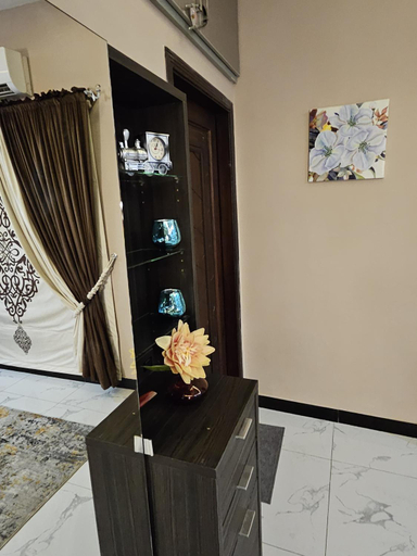 Others 5, SM Dream Lodges Luxury Stay, Islamabad