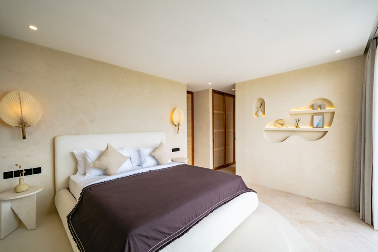 Others 3, Villa Juno Uluwatu, Badung