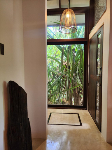 Bedroom 4, Tropical Bungalows-Siargao, General Luna