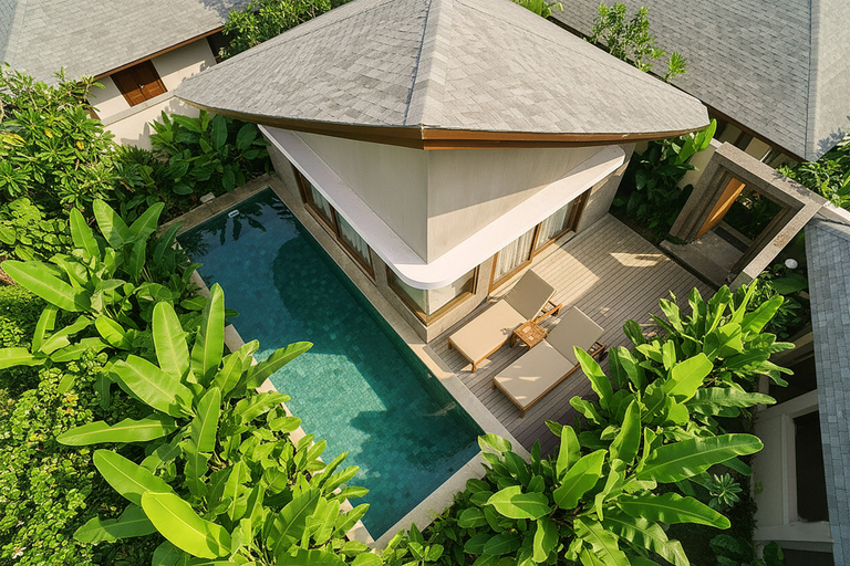 Others 2, La Chuba Villas Canggu, Badung