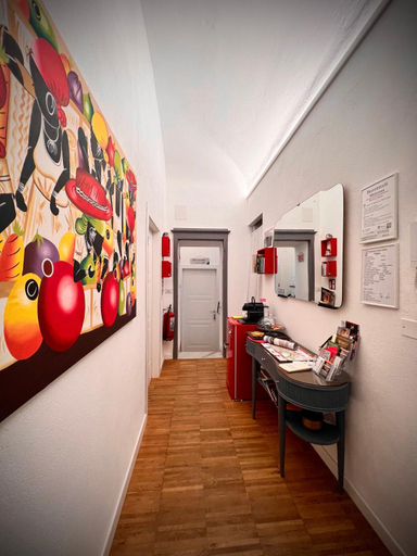 Food & Drinks 5, DIMOR'A' ROOMS in Tuscany, Grosseto