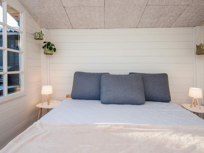 Facilities 4, Family-Friendly Cottage Near the Coast, Vejle