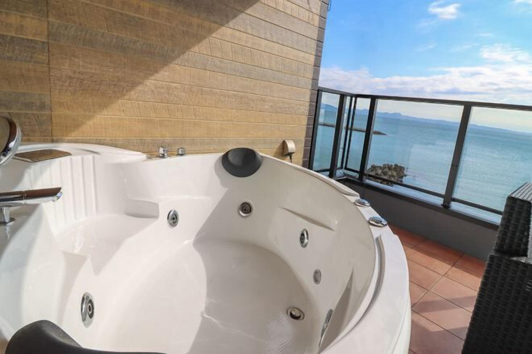 Property amenity 4, Le Grand Bleu Resort Nagasawa, Yokosuka