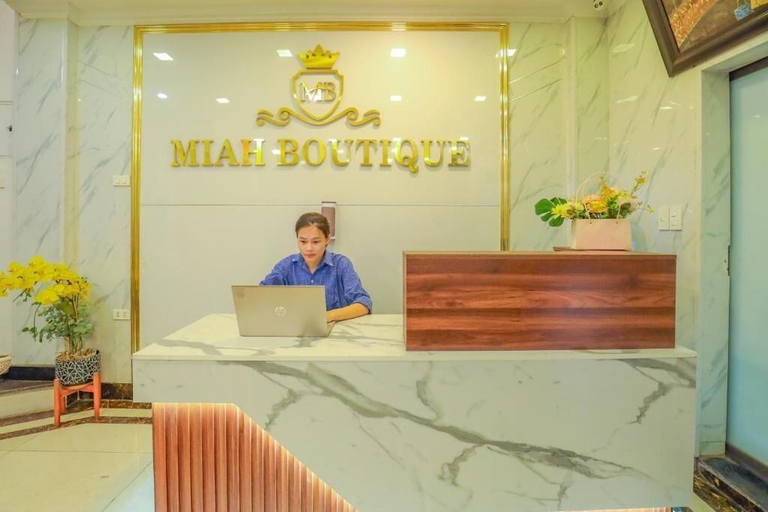 Others 4, Ha Noi Miah Boutique Hotel, Hoàn Kiếm