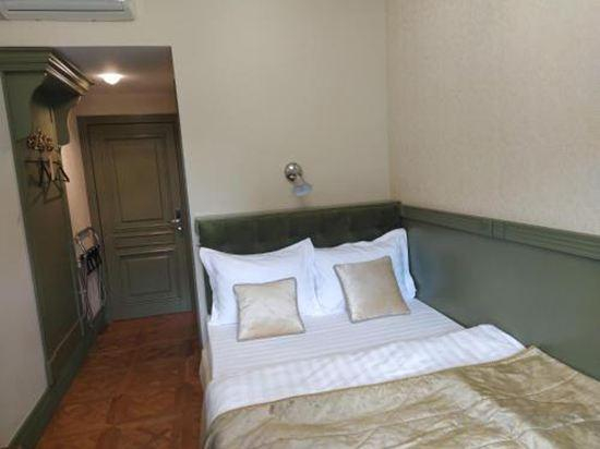 5, Butik Hotel 1881-NEW, Ul'yanovsk