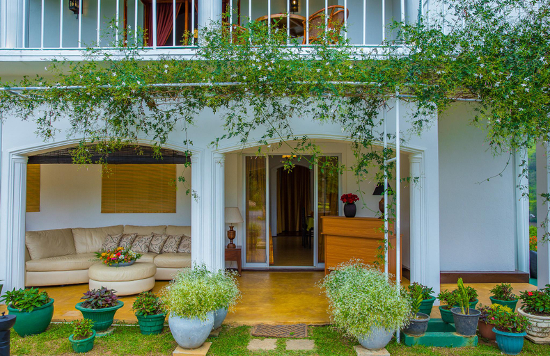 Others 3, Hideaway Trails - Ella, Bandarawela