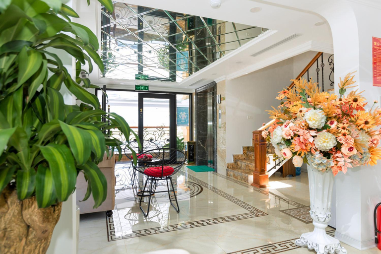 Others 2, Minh Phong Hotel Ha Long, Hạ Long