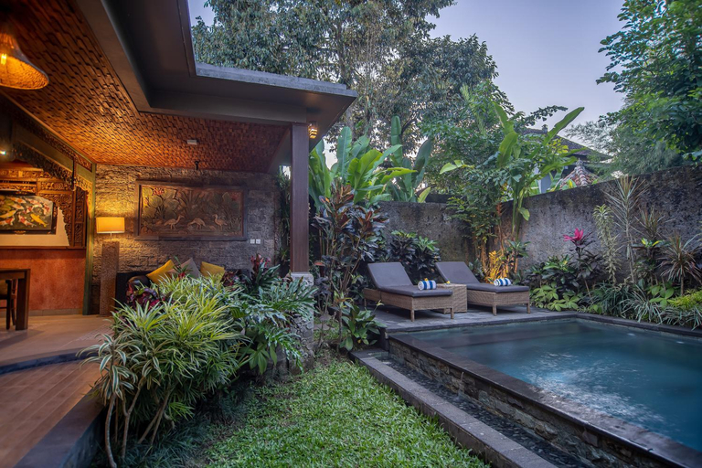 Others 5, Mandra Villa, Gianyar