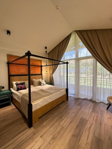 Room 2, Sona Boutique Resort