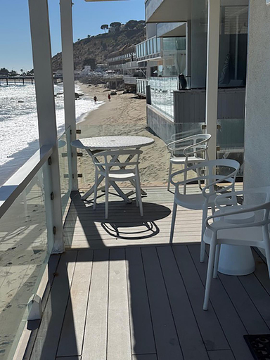 Others 3, Malibu Private Beach Apartments, Los Angeles