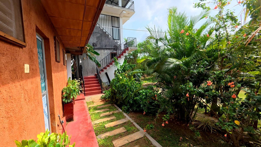 Others 5, Meegahapokuna Resort, N. Palatha Central