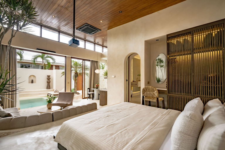 Others 3, Koya Suites Uluwatu, Badung
