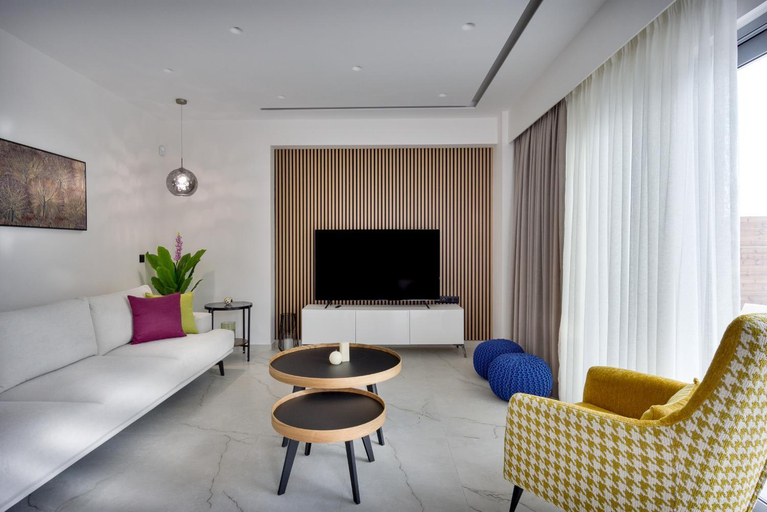Others 5, Sunny Drops Villas by Estia, Crete