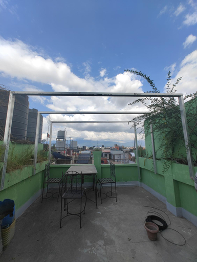 Others 4, Himal Home, Bagmati
