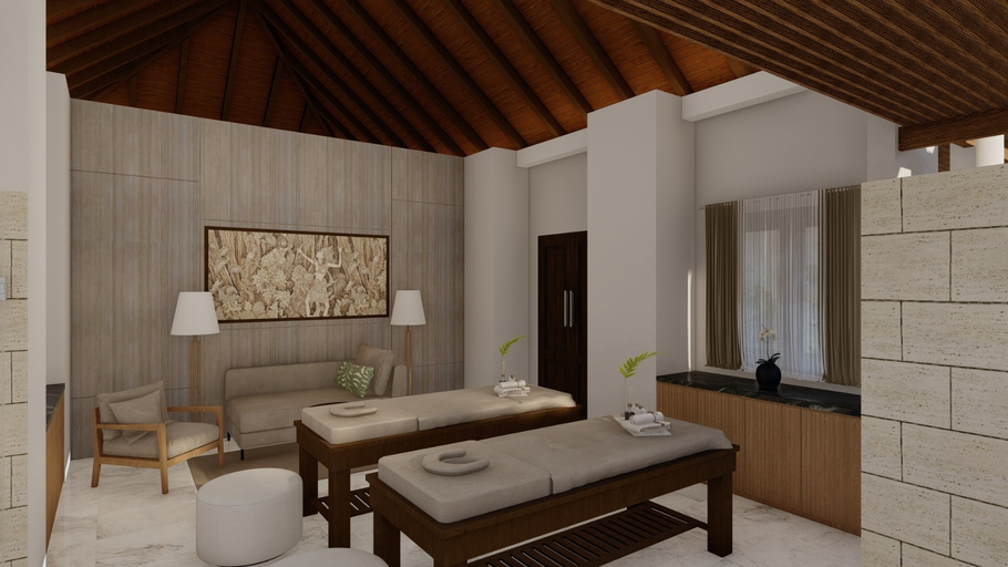 Others 5, eL Hotel & Resort Bali Sanur, Denpasar