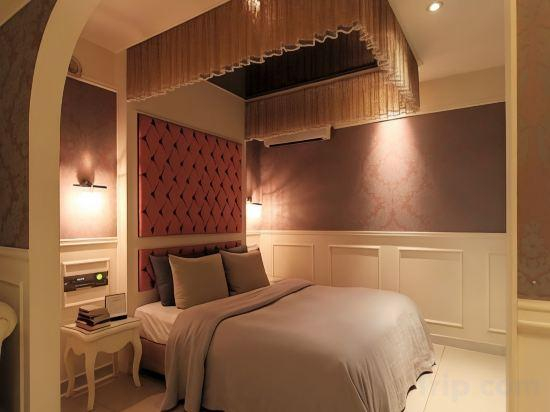 Others 5, LAVA HOTEL, Seocho