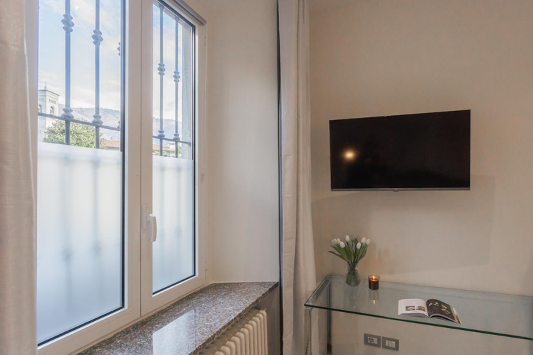 Others 4, Cernobbio Dream Suites, Como
