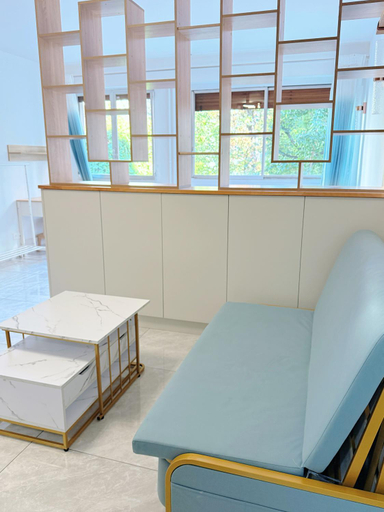 2, Elegant and Comfortable Studio Jouvenet, Paris