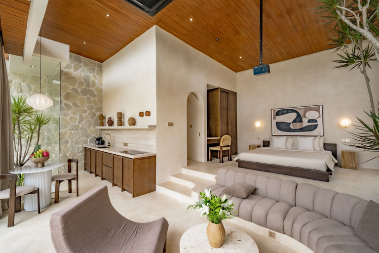 Others 4, Koya Suites Uluwatu, Badung