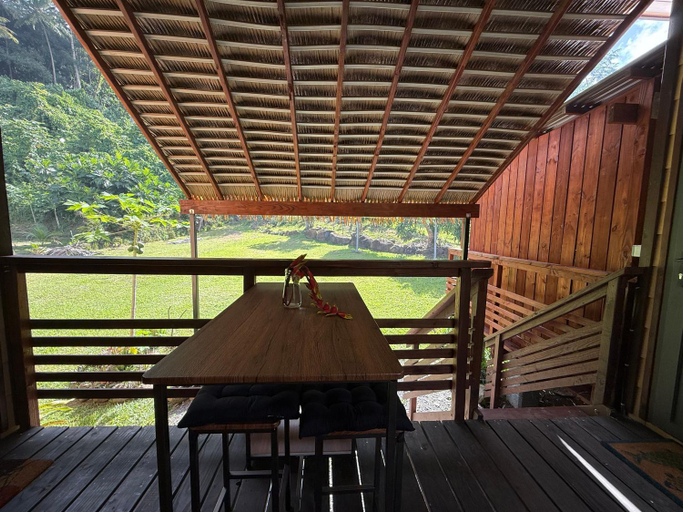 5, Hava'i Lodge