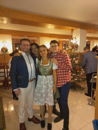 Others 4, Willa Alpejska - basen, jacuzzi , e-rowery w cenie, Cieszyn