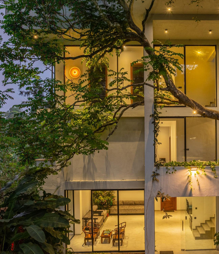 Exterior & Views 2, Namara Green Ella, Ella