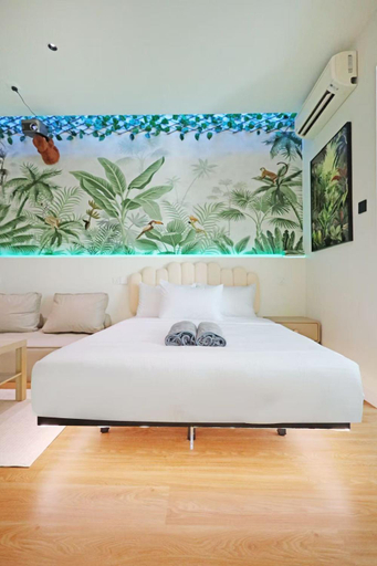 Others 5, Mount austin#akademik suites#austin center, Johor Bahru