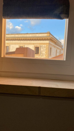 Others 5, Palazzo Brienza, Potenza