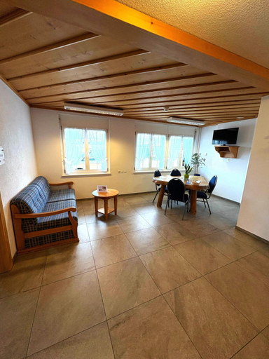 Others 4, Chemihuttli Apartments Axalp, Interlaken
