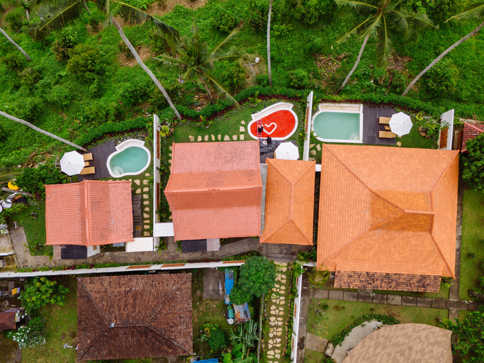 Others 5, Sena Villa Ubud, Badung