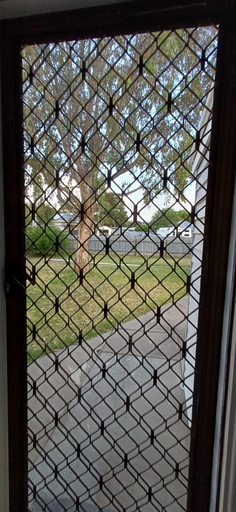 Others 5, Bristol Hill Motor Inn, C. Goldfields - M'borough