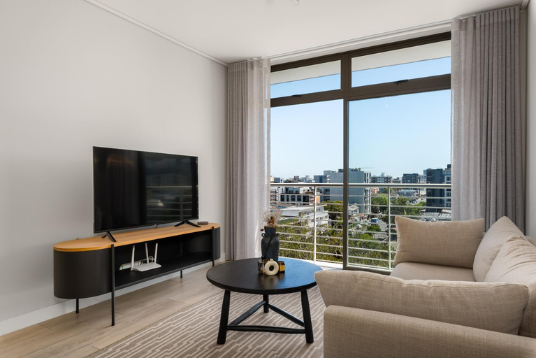 Others 2, Suro Luxury Apartments, City of Cape Town