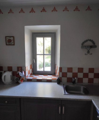 Others 2, Au Chateau Juillac, Gers
