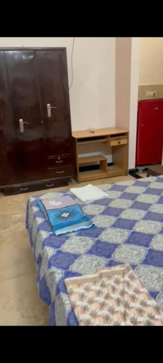 5, Keshavam Solitaire केशवं Homestay, Dehradun