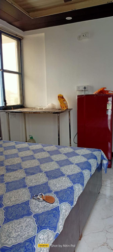 2, Keshavam Solitaire केशवं Homestay, Dehradun