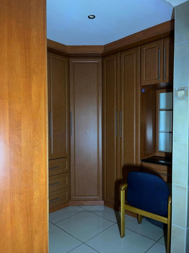 Others 5, Emmanuel-Guest-House, Uthungulu