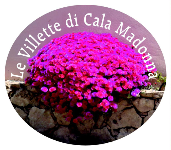 Public Area, LE VILLETTE di CALA MADONNA, Agrigento