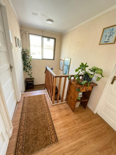 2, Hostal Rosario, Elqui