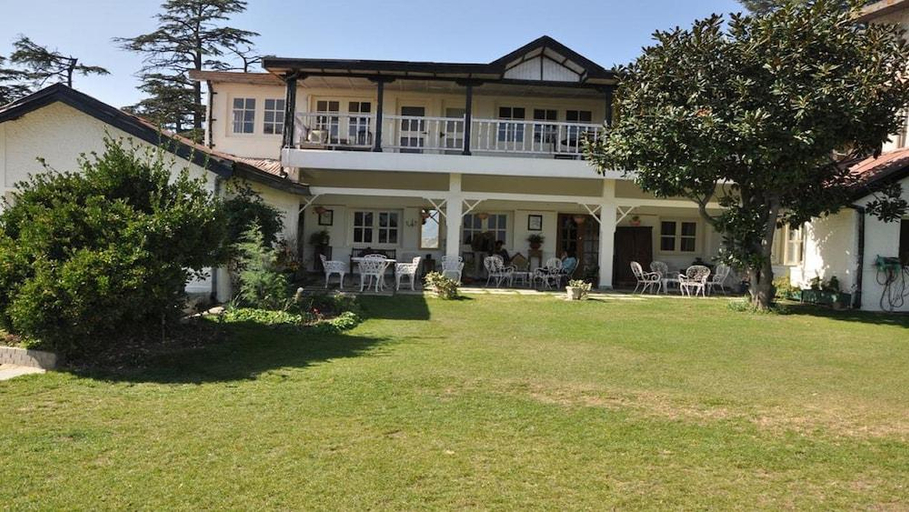 Others 4, Springfields - A Heritage place since 1902 by Eastlynn Experiences, Shimla