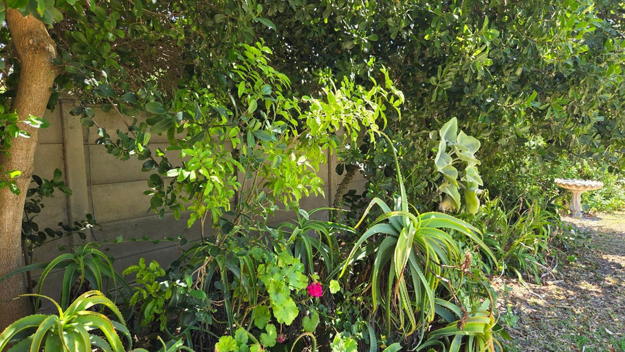 Others 3, 32 Main Road, Overberg