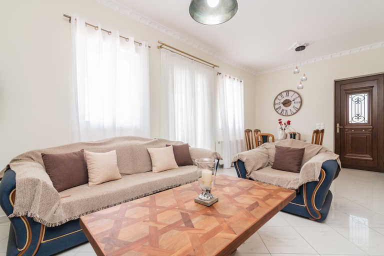 Others 5, Irene Luxury Villa, Ionian Islands