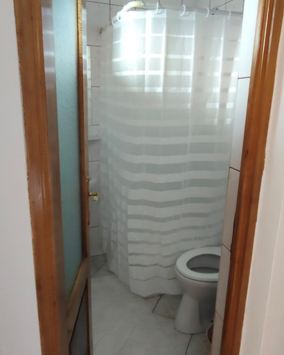 Others 5, Pensiunea Patru Brazi, Baisoara