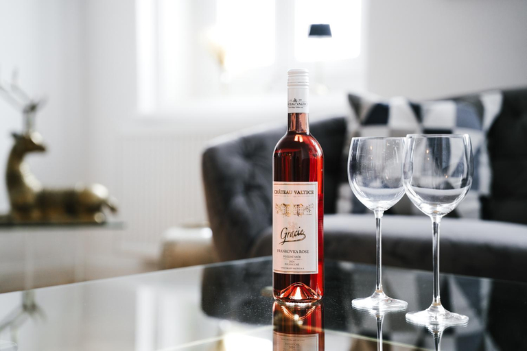 Food & Drinks 4, Golf Apartment Villa Elisabeth, Cheb